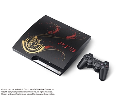 ps3-limited-edition-tales-of-xillia.jpg