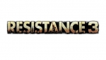 resistance 3 logo.JPG