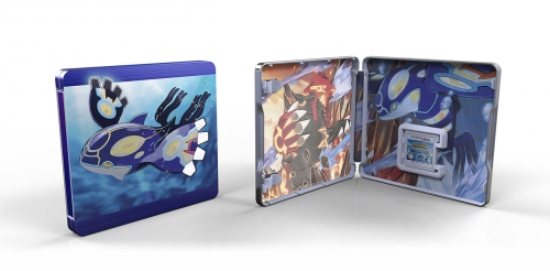 3DS-STEELBOX-POKEMON-BLUE-simu_PS_3D_2.jpg