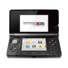 Nintendo_3DS_Noire2.jpg