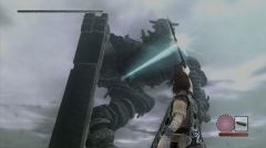 classics-hd-ico-shadow-of-the-colossus-playstation-3-ps3-1315465162-073.jpg