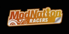 modnation-racers-logo.jpg