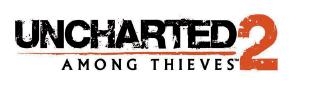 uncharted 2 logo.JPG