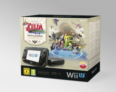 WiiU_Zelda_WW_BOX_PS_EUA.jpg