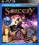 jaquette-sorcery-playstation-3-ps3-cover-avant-.jpg