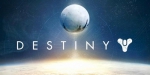 logo destiny.jpg