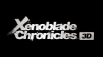 XenobladeC3D_logo_R.jpg