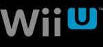 Wii U_Logo.png