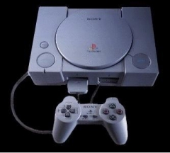 PlayStation,X-5-73769-13.jpg