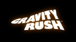 gravityrush_logo3.jpg
