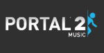 portal 2.PNG
