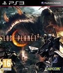 jaquette-lost-planet-2-playstation-3-ps3-cover-avant-p.jpg