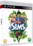 Sims 3 PS3 3D.jpg