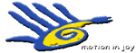 MotionJoy_logo.PNG
