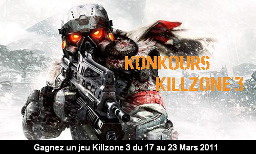 Konkours killzone 3.PNG