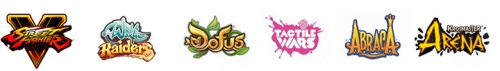 logos_jeux_ankama_capcom.jpg