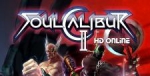 soulcalibur II hd online logo.jpg