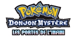 Logo_pokemon_dojon_3DS_Paradis.jpg