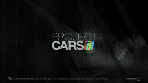 Project CARS_20150519164849.jpg