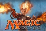 Magic_Logo_2014.jpg