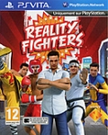 jaquette-reality-fighters-playstation-vita-cover-avant-p-1331043940.jpg