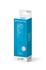 pack_Wii Remote Plus_blue.png