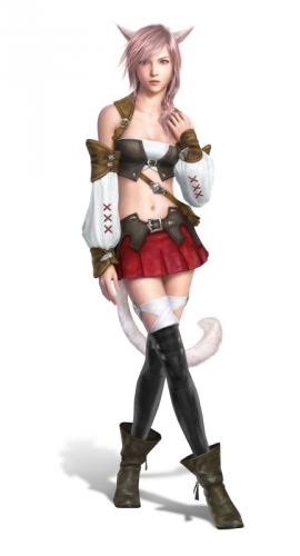 Miqote_FOR_ONLINE_USE.jpg