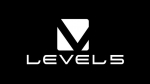 LEVEL-5 Logo.jpg