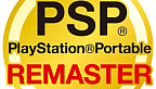 psp--remaster-logo.png