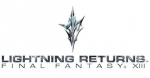 Lightning Returns  Final Fantasy XIII logo.jpg