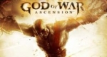 god-war-ascension.jpg