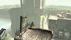 classics-hd-ico-shadow-of-the-colossus-playstation-3-ps3-1315465162-064.jpg