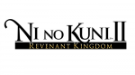 ni_no_kuni_II_logo.png