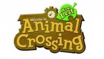 AnimalCrossingNewLeaf_Logo_ol.jpg