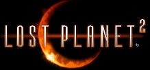 lost-planet-2-logo1.jpg