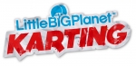 littlebigplanet_karting_logo2.jpg