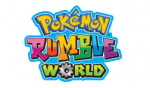 nfr_cdp_pokemon_rumble_world_boite1.003.png