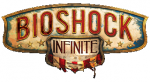 bioshock-infinit-logo.png