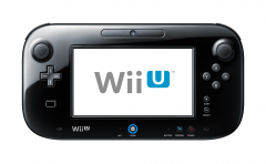 Wii U_GamePad_black.png