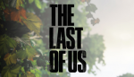 the last of us logo.png