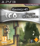 jaquette-the-ico-and-shadow-of-the-colossus-collection-playstation-3-ps3-cover-avant.jpg