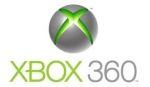 xbox360-logo.jpg