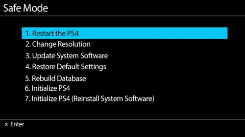 safe-mode-PS4.jpg