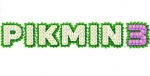 pikmin 3 logo.jpg