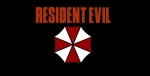 resident evil logo.jpg