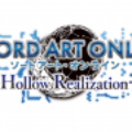 Unboxing Sword Art Online Hollow Realization Collector