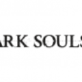 Dark Souls III: The Ringed City Est Disponible