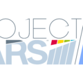 Project Cars 2 ESL GO4 CUP La compétition commence le 22/10/2017