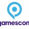 Gamescom 2024 – nos coups de cœur