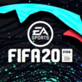 FIFA 20 : Le Top 100 révélé, Messi au sommet